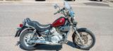 Kawasaki VN 750 Vulcan  - Angebote