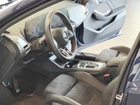 BMW M135 - Vorschau Bild 10