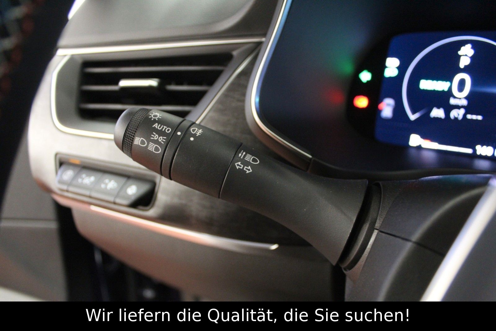 Fahrzeugabbildung Renault Arkana E-TECH Full Hybrid 145 Esprit Alpine