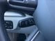 Audi A3Limousine*Sitzheiz*Parkass.*BT*Teilleder*
