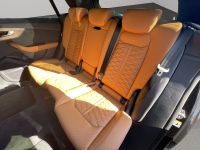 Audi RSQ8 - Vorschau Bild 17
