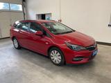 Opel Astra K ST 1.2 Turbo Edition Business*LED*NAVI* - Opel Astra Business mit Benzin-Antrieb