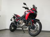 Honda CRF1100 Africa Twin ES , Neuwertig - Offers