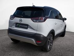 Foto Nummer 4: OPEL Crossland X