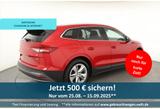 Skoda Enyaq 80 150kW AHK*Pano*RFK*PDC*Tempo*Klima*SH - Skoda Enyaq in München