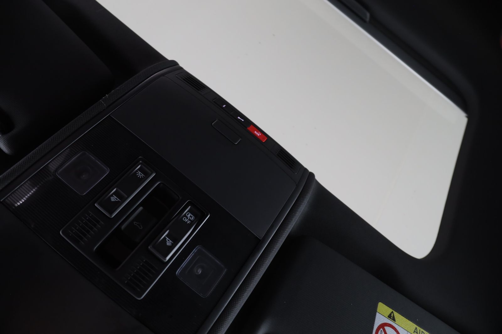 Volkswagen Polo - Bild 20