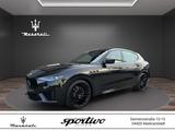 Maserati Levante  Trofeo Ultima 1 of 103 - Maserati Levante Gebrauchtwagen