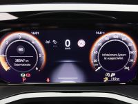Volkswagen T7 Multivan - Vorschau Bild 16
