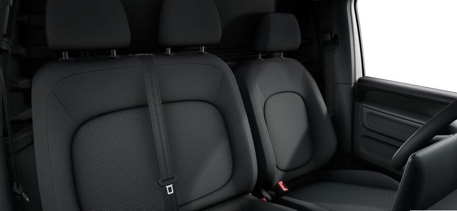 Volkswagen ID. Buzz - Bild 10