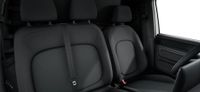 Volkswagen ID. Buzz - Vorschau Bild 10