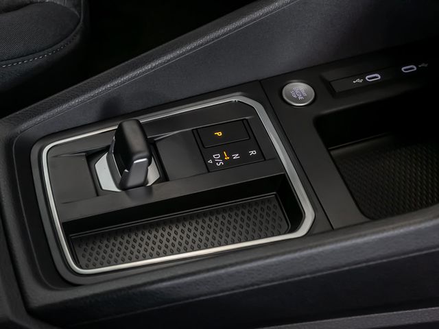 Ford Grand Tourneo Connect 2.0 Titanium Kamera Navi