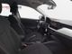 Scala Drive 125 1.5 TSI DSG Navi LED SHZ PDC