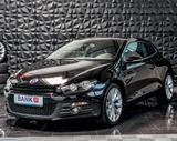 Volkswagen Scirocco 2.0 TSI 155 kW - VW Scirocco Benzin Gebrauchtwagen