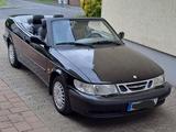 Saab 9-3 2.0t Ecopower SE Cabriolet SE - Saab 9-3 in Bochum
