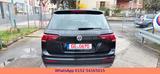 Volkswagen Tiguan Comfortline BMT/Start-Stopp - VW Tiguan Gebrauchtwagen in Mainz