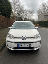 Volkswagen up! 1.0*KLIMA*FACELIFT*TÜV