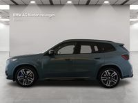 BMW X1 - Vorschau Bild 3
