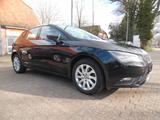Seat Leon 1,4 TSI Style*SZH*5-Türer*Klima*SZH - Seat Leon in Oldenburg