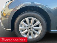 Seat Ibiza - Vorschau Bild 12