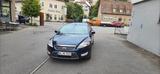 Ford Mondeo 2.0 Ghia Ghia - Ford Mondeo aus 2008: Ghia