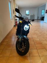 Honda CB650R - Offers