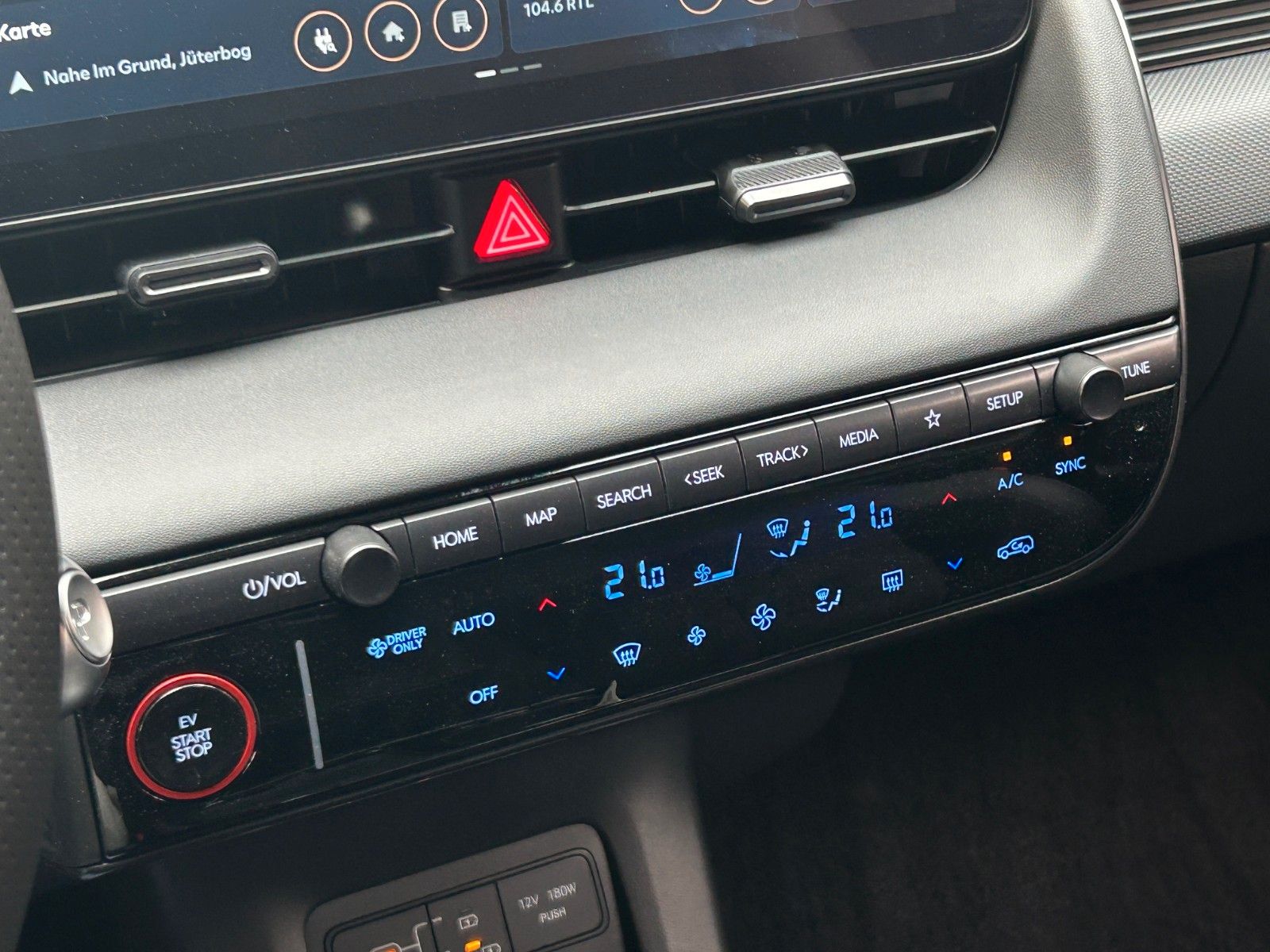 Fahrzeugabbildung Hyundai IONIQ 5 N Line X 239kW *RW495KM*VirtCockpit*BOSE