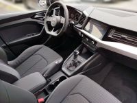 Audi A1 - Vorschau Bild 12