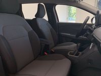 Dacia Jogger - Vorschau Bild 25