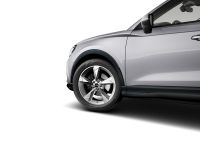 Audi Q3 - Vorschau Bild 5