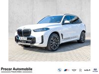 BMW X5 - Vorschau Bild 1