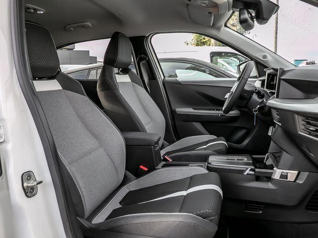 Opel Frontera GS 1.2 Spurhalteassistent Navi LED