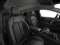 Audi A6 e-tron - Vorschau Bild 11