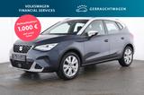 Seat Arona X-PERIENCE Xperience 1.0 TSI Tempo*PDC*RFK - Seat Arona in Leipzig