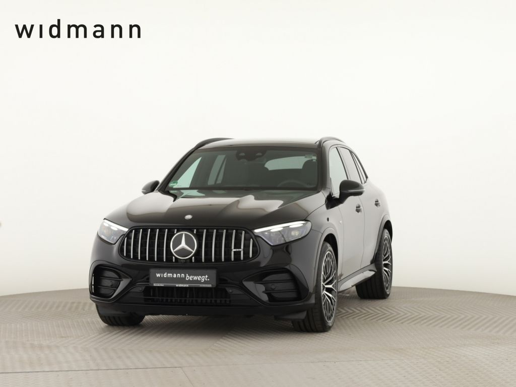 Image of Mercedes-Benz Other