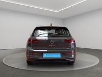 Volkswagen Golf - Vorschau Bild 7