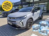 Renault Captur Esprit Alpine Mild Hybrid 160 EDC