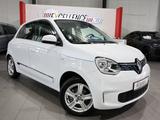 Renault Twingo INTENS ELECTRIC SPURHALTE, LEDER, KAMERA - Renault Twingo in Hamm