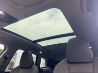 Audi Q6 e-tron - Vorschau Bild 16