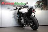 CFMOTO 675 NK vom Vertragshändler - CFMOTO 675NK