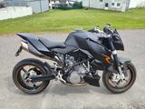 KTM 990 Superduke R-line - Offers matching your search criteria