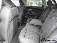 Audi Q5 - Vorschau Bild 19