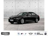 BMW 320i xDrive Advantage (Facelift) - BMW 320: Limousine