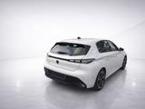 Peugeot 308 Elektromotor Style 58 kWh ACC/11 kWh OBC - Peugeot 308 mit Elektro-Antrieb