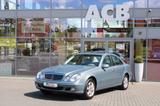 Mercedes-Benz E 320 ART Xenon GSD Leder Airmatic Comand H-K - Mercedes-Benz E-Class aus 2003