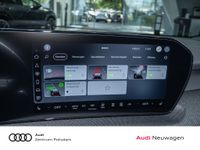 Audi A3 - Vorschau Bild 12