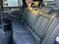 Audi A6 - Vorschau Bild 26