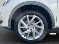 Cupra Formentor - Vorschau Bild 8