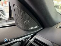 BMW 430 Gran Coupé - Vorschau Bild 13