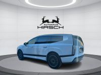 Hyundai IONIQ 9 - Vorschau Bild 4