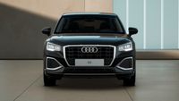 Audi Q2 - Vorschau Bild 3